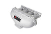 Skunk2 Racing 307-05-8080 Skunk2 Ultra Series K Series Race Centerfeed Complete Intake Manifold