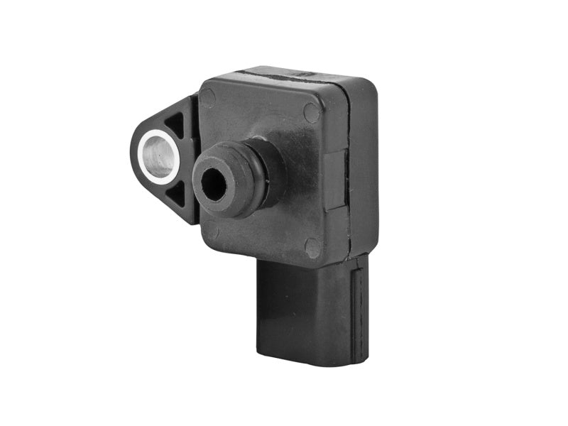 Skunk2 Racing 352-05-1520 Skunk2 2012+ fits Civic / 06-09 S2000 - 4 Bar MAP Sensor