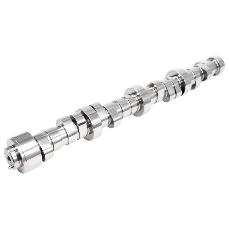 COMP Cams 112-335-11 HRT Blower Stage 1 Hydraulic Roller Camshaft 03-08 fits Dodge 5.7/6.1L Hemi