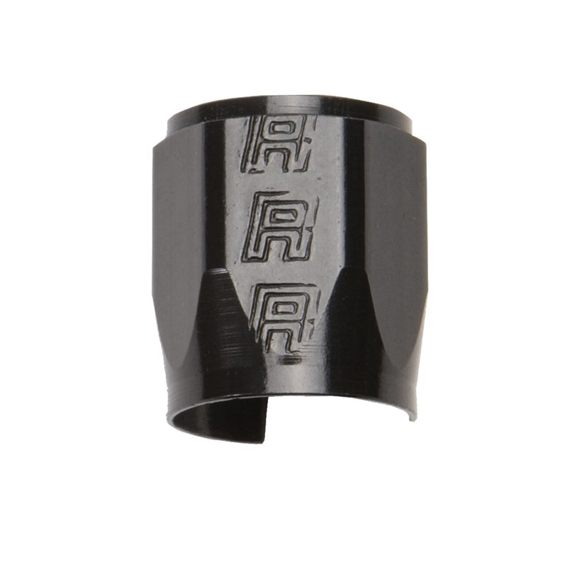 Russell 620273 Performance -8 AN Tube Seals