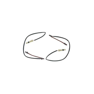 Brembo OE A00340 06-12 fits Porsche 911 Wear Indicator