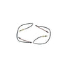 Brembo OE A00340 06-12 fits Porsche 911 Wear Indicator