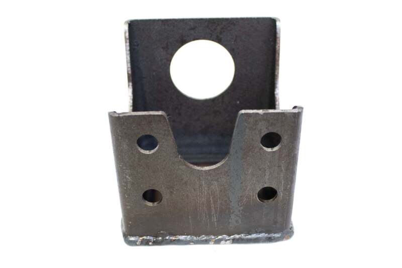RustBuster RB7360 Core Support Mount