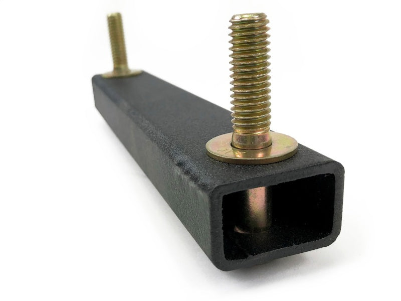 Tuff Country 20933 fits Ford 05-23 F-250 Carrier Bearing Drop Kit