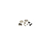 COMP Cams 244 Finishing Kit fits Ford FE 1958-19