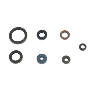 Athena P400485400188 16-23 fits Yamaha WR F 450 Engine Oil Seals Kit
