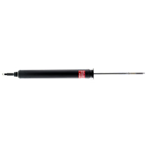 KYB 349200 Shocks & Struts Excel-G Rear fits BMW X1 2015-2013