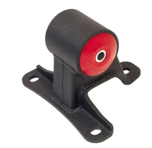 Innovative Mounts 29830-95AInnovative 09-14 fits Acura TSX Black Aluminum Mount