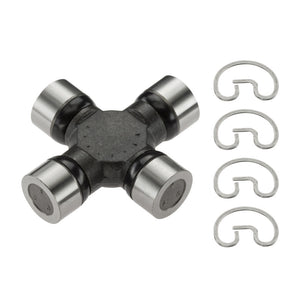 MOOG Universal U-Joint