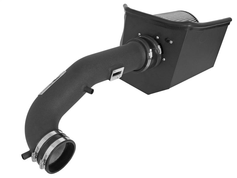 AFE 51-12332 FORCE Intake Stage-2 Dry S 14-17 fits GM Silverado/fits Sierra 150