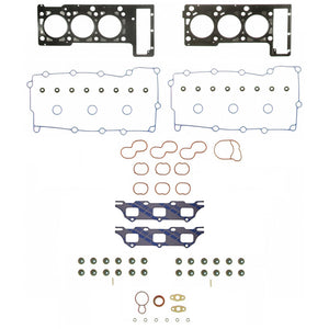 Fel-Pro HS9514PT fits Dodge Intrepid HS 9514 PT PermaTorque Engine Cylinder Head Gasket Set