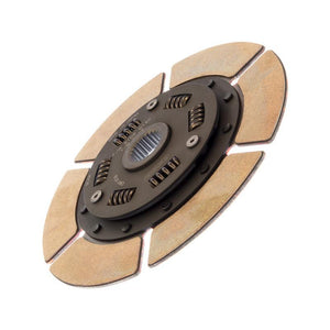 Exedy fits Mitsubishi Lancer Evolution IV L4 Hyper Multi Disc Assembly DM13DB