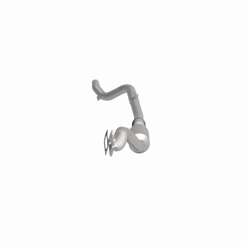 Magnaflow 6561139 20-21 fits Dodge Charger 3.6L Direct Fit Converter