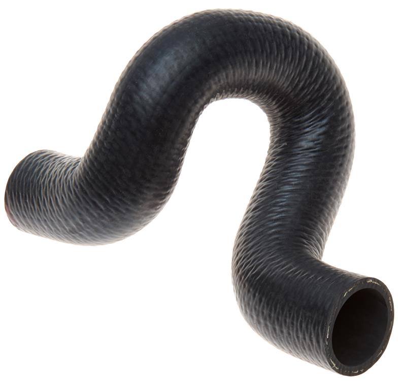 Gates 24374 12-18 fits Chevrolet Sonic 4-Cyl. 1.8L Lower Molded Coolant Hose