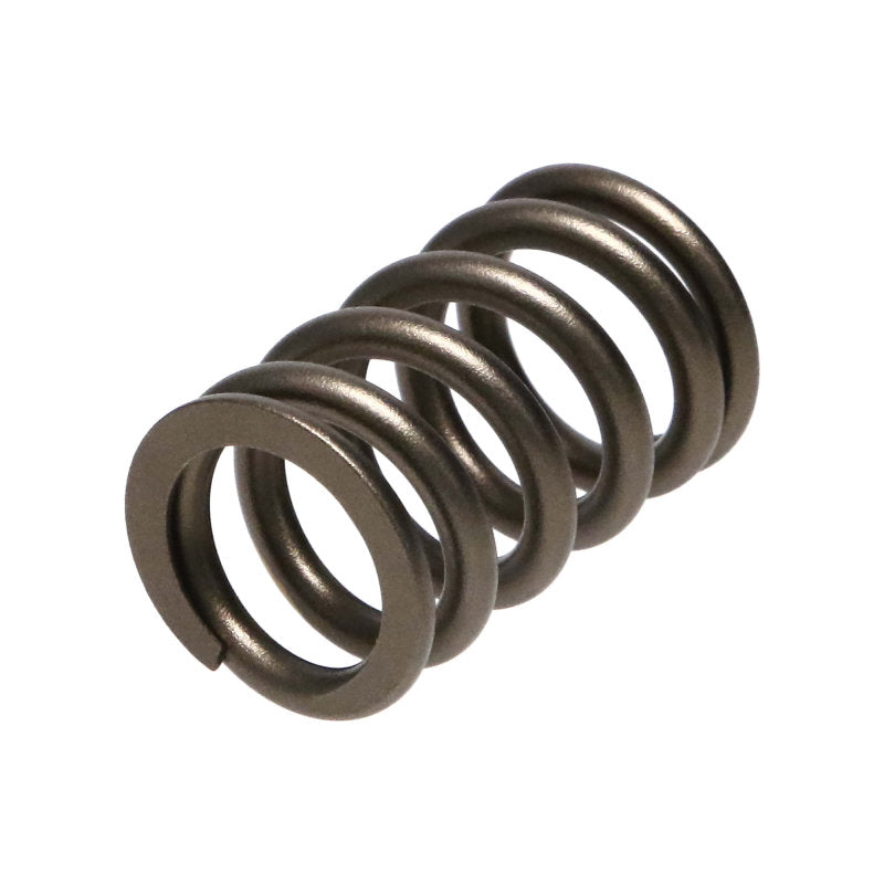Manley  22125-16 90-06 fits Mitsubishi (4G63-4G63T) 16pc Valve Springs (1.100/.7