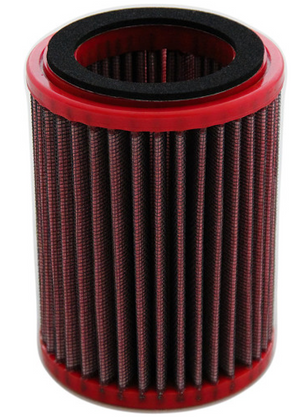 BMC FM206/12 fits Honda 04-06 CBF 500 Replacement Air Filter