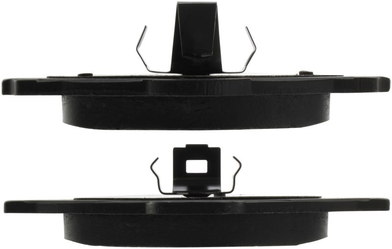 Stoptech 308.1003 Street Brake Pads