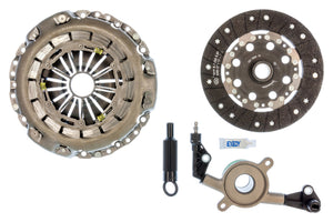 Exedy OE BZK1001 2004-2004 fits Mercedes-Benz SLK230 L4 Clutch Kit