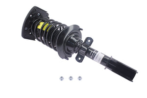 KYB SR4004 Shocks & Struts Strut Plus Rear Left BUICK Century fits Impala
