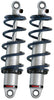 Ridetech 11243810 68-72 fits GM A-Body w/ MOMENTUM Chassis HQ Coilovers (Set of 4)