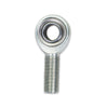 Artec Industries JMX12R Jmx Pro 3-Piece Teflon Lined 3/4 In Rod End W/ 3/4 In Bore Right Hand (Standard)