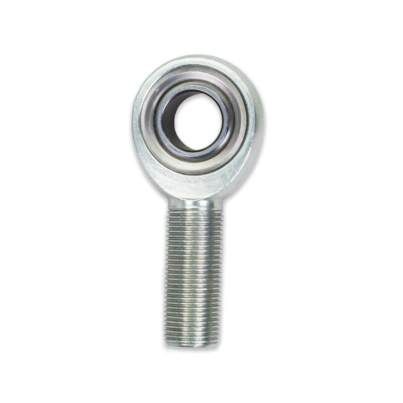 Artec Industries JMX8L 3-Piece Teflon Lined 1/2 In Rod End/In Bore Left Hand