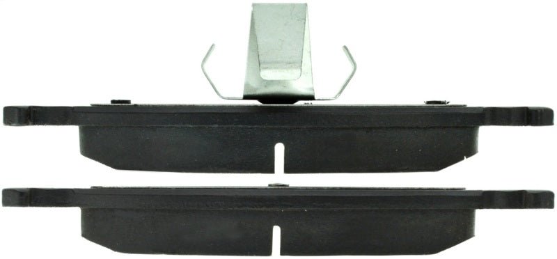 Stoptech 309.0618 Performance 98-04 Volvo S60/98-00 S70/98-00 V70/93-97 850 Series Front Brake Pads