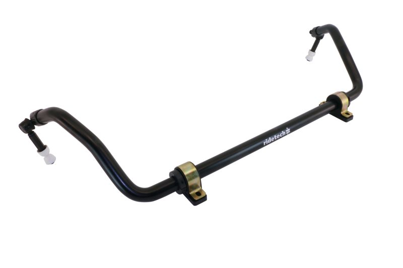Ridetech 11379120 88-98 fits Chevy C1500 Front MuscleBar