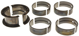Clevite MS829H fits GMC Pass & Trk 366 6.0L 396 6.6L 402 6.6L 427 7.0L 454 7.4L