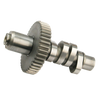 S&S 33-5051 Cycle 70-77 BT 514 Camshaft