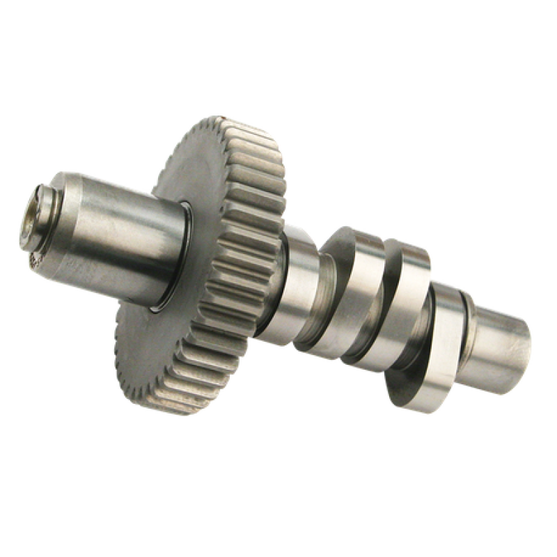 S&S 33-5060 Cycle 70-77 BT 560S Camshaft