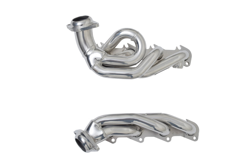 Gibson  GP126S-C fits Ford 00-05 Excursion Limited 5.4L 1-5/8in 16 Gauge Perform