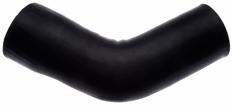 Gates 21842 94-99 International/Navistar 4900 Diesel Lower - Eng. To Pipe Mol