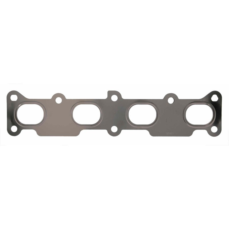 Fel-Pro MS97401 fits Jeep Compass MS 97401 Exhaust Manifold Gasket Set