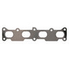 Fel-Pro MS97401 fits Jeep Compass MS 97401 Exhaust Manifold Gasket Set