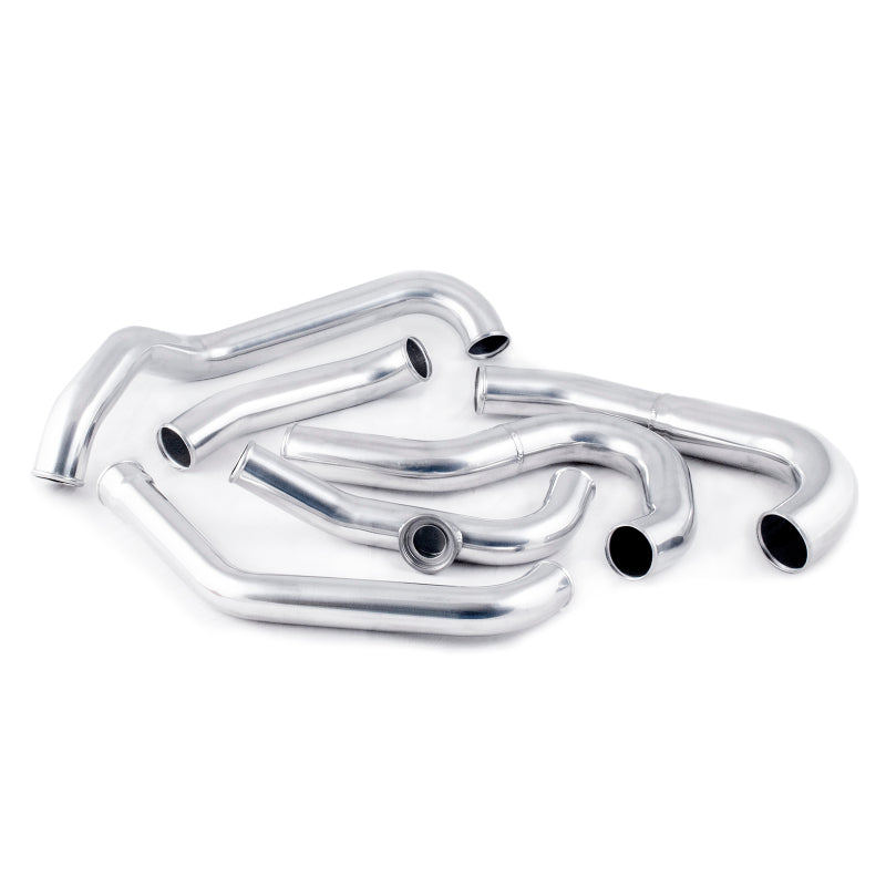 HKS 13001-AF004 I/C S-type AL GDB(E) EJ207