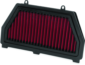 BikeMaster 457037 BikeMaster fits Honda CBR600RR Air Filter