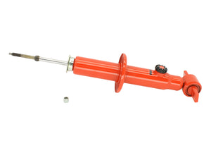 KYB 741034 Shocks & fits Camaro 1993-02 PONTIAC Firebird Trans Am 1993-02