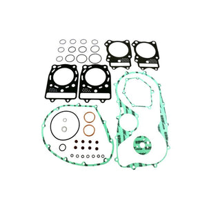Athena P400250870054 12-18 fits Kawasaki VN Custom Ccf 900 Complete Gasket Kit w