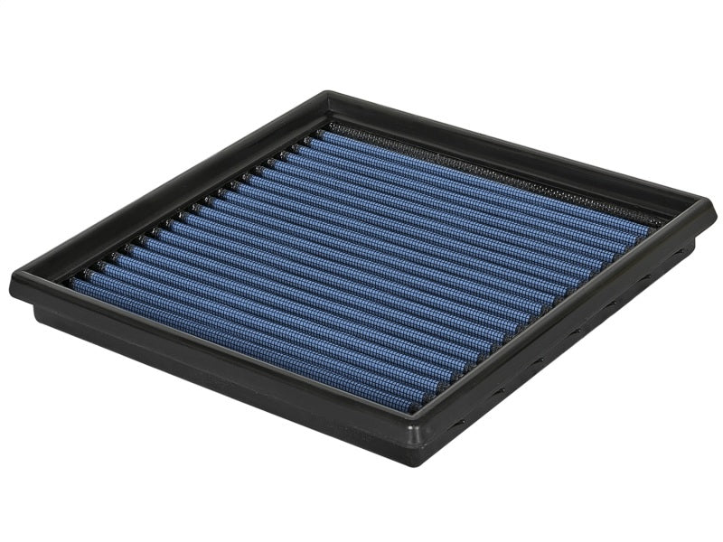 AFE 30-10075 MagnumFLOW Air Filters OER P5R A/F P5R fits Audi 78-91 VW 72-85