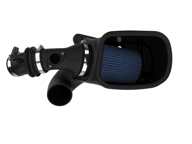 AFE 56-10018R  Intakes Stage-2 AIS w/ Pro 5R Media fits Toyota C-HR 17-20 L4-2.