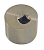 SPC Performance 87566 MINI Rear Toe Adjustment Tool