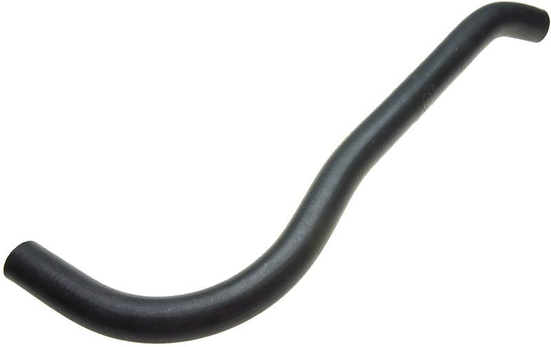 Gates 22228 96-98 fits Chevrolet C & K Series Pickup V-6 4.3L Upper Molded Co