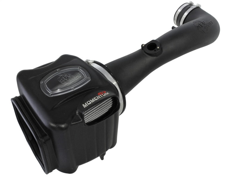 AFE 51-74103 um GT PRO DRY S Stage-2 Si Intake System, fits GM 09-13 Silverado/