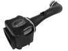 AFE 51-74103 um GT PRO DRY S Stage-2 Si Intake System, fits GM 09-13 Silverado/