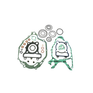Athena P400485850165 97-15 fits Yamaha TW 200 Complete Gasket Kit (Excl Oil Seal