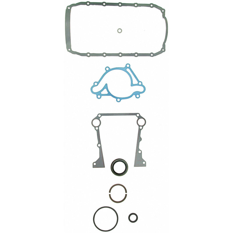 Fel-Pro CS99101 fits Dodge Dakota CS 9910-1 Engine Conversion Gasket Set