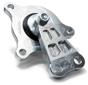 Innovative Mounts B90620-75AInnovative 02-05 fits Civic SI K-Series/Manual Silve