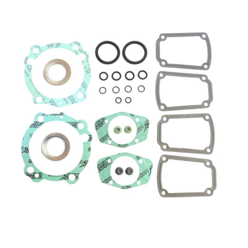 Athena P400090600130/1 Cagiva Indiana 650 Top End Gasket Kit