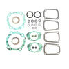 Athena P400090600130/1 Cagiva Indiana 650 Top End Gasket Kit